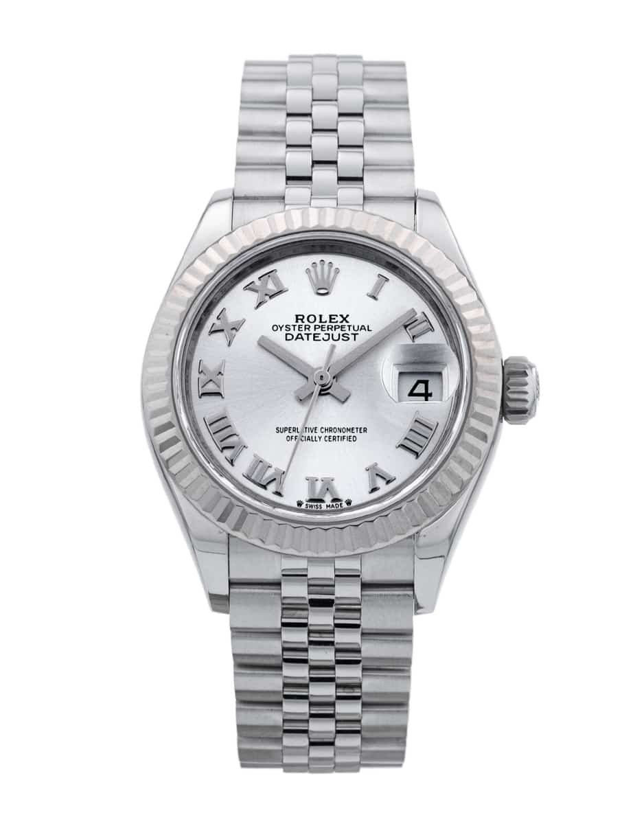 Rolex Datejust Lady 28 279174 Rolex Datejust Lady 28 279174
